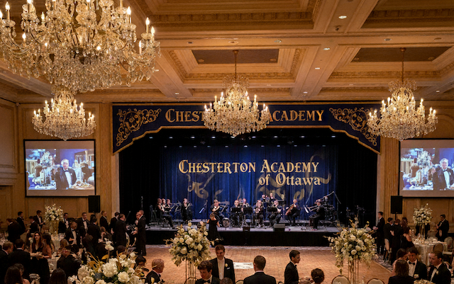 Gala Image